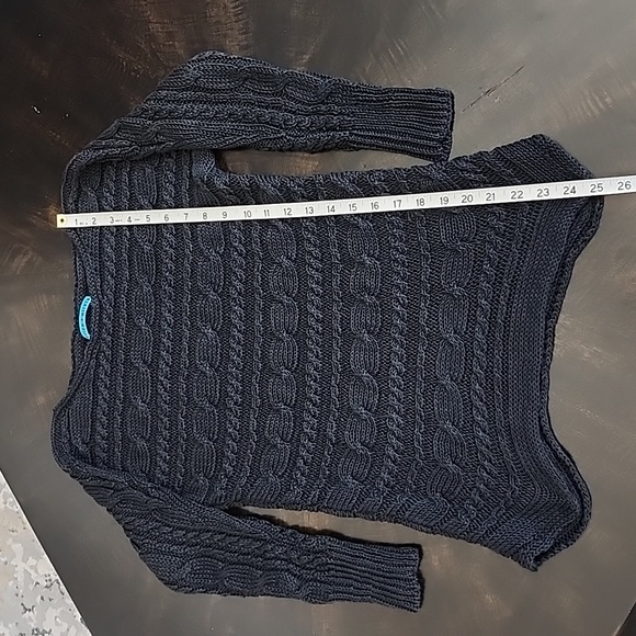 NEW ALICE + OLIVIA Sweater - Picture 14 of 15